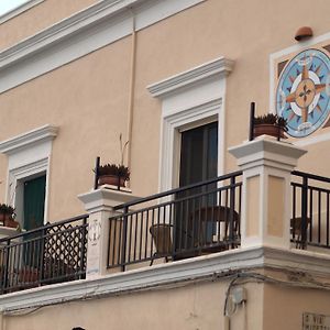 Palazzo Barba